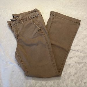American Eagle Outfitters Jeans